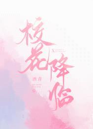 校花降临[双系统]